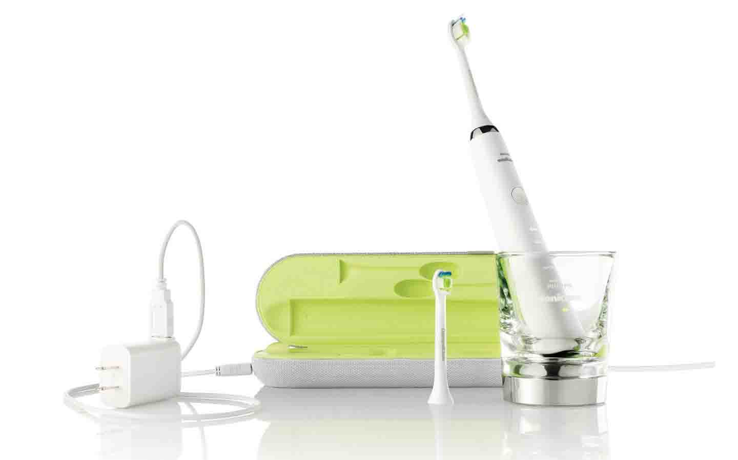 10 Best Electric Toothbrushes 2022 