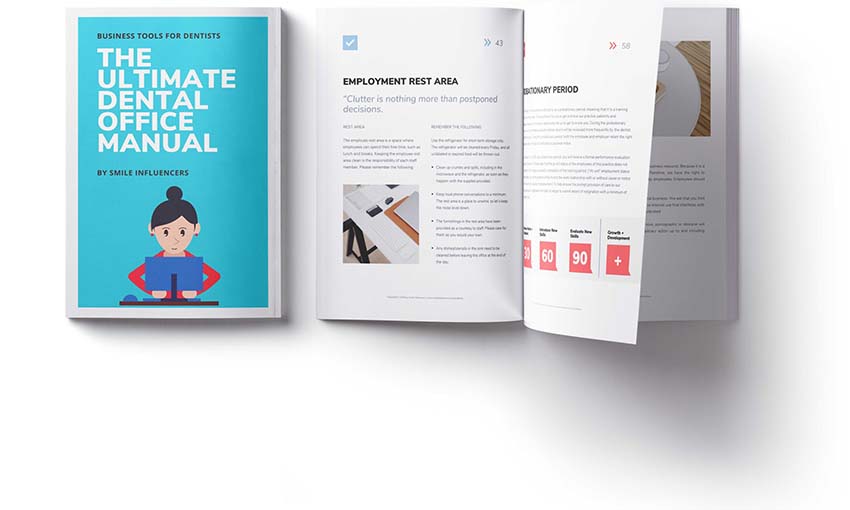 bookpreview_4c635354f289f1ef8c3c8abe01a15490